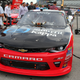 Illustration for article titled Fascinating Little Details From Around A NASCAR Paddock